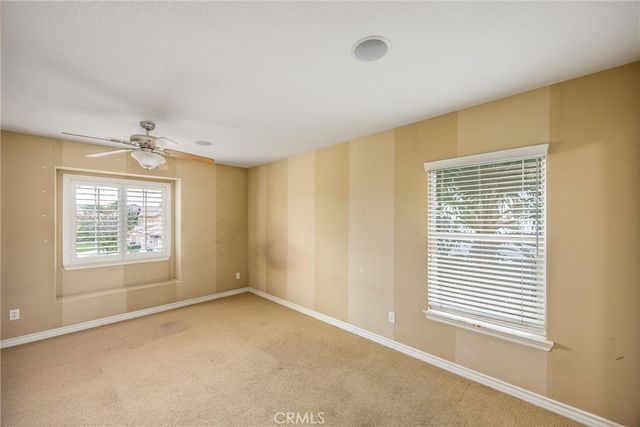 8574 Lourenco Lane, Eastvale, CA 92880