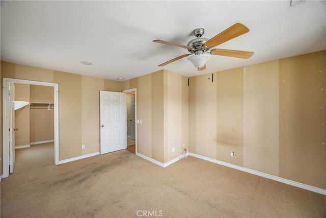 8574 Lourenco Lane, Eastvale, CA 92880