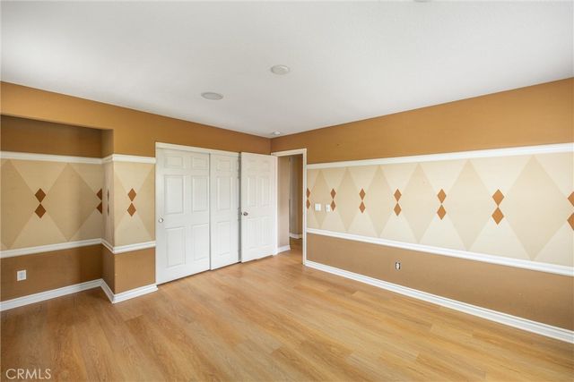 8574 Lourenco Lane, Eastvale, CA 92880