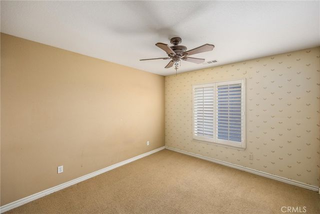 8574 Lourenco Lane, Eastvale, CA 92880