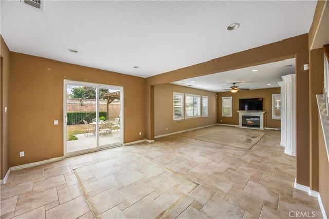 8574 Lourenco Lane, Eastvale, CA 92880