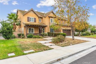 8574 Lourenco Lane, Eastvale, CA 92880