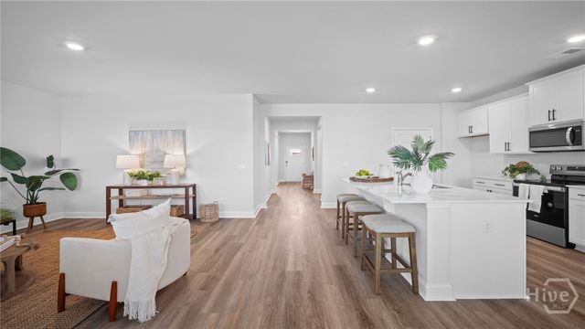 339 Cold Creek Pass, Port Wentworth, GA 31407