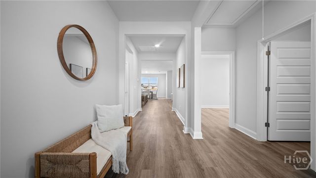 339 Cold Creek Pass, Port Wentworth, GA 31407