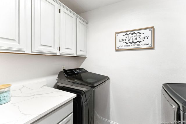 2204 Encino Cliff, San Antonio, TX 78259
