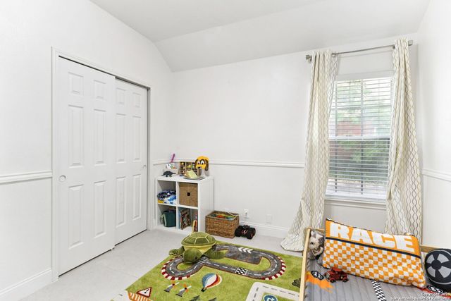 2204 Encino Cliff, San Antonio, TX 78259