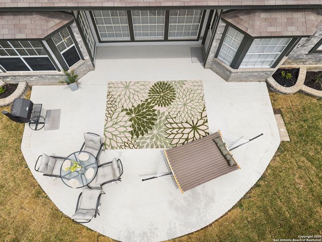 2204 Encino Cliff, San Antonio, TX 78259