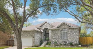 2204 Encino Cliff, San Antonio, TX 78259