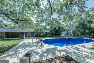 133 Avalon Drive, Warner Robins, GA 31093