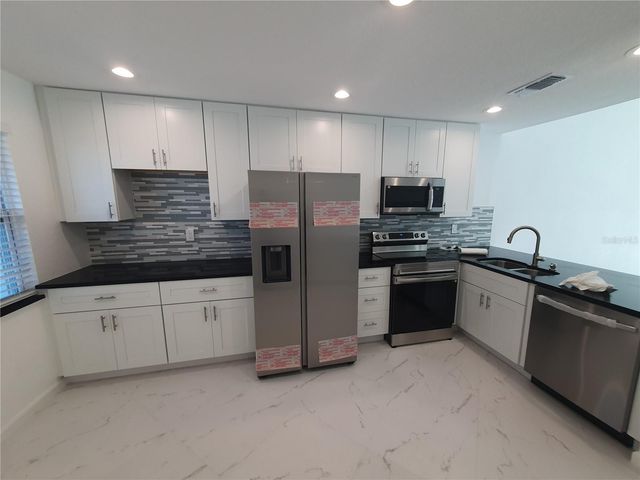 1847 ORANGE BOULEVARD WAY, Palm Harbor, FL 34683