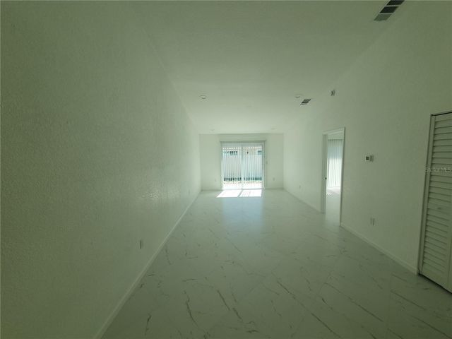 1847 ORANGE BOULEVARD WAY, Palm Harbor, FL 34683