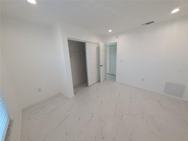 1847 ORANGE BOULEVARD WAY, Palm Harbor, FL 34683