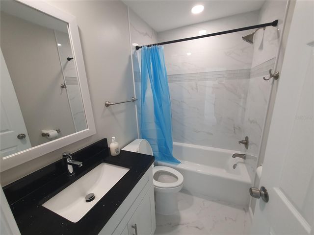 1847 ORANGE BOULEVARD WAY, Palm Harbor, FL 34683