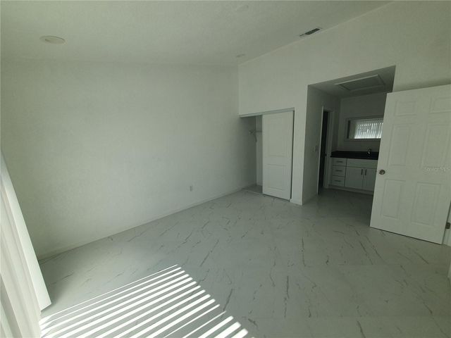 1847 ORANGE BOULEVARD WAY, Palm Harbor, FL 34683