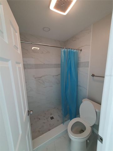 1847 ORANGE BOULEVARD WAY, Palm Harbor, FL 34683