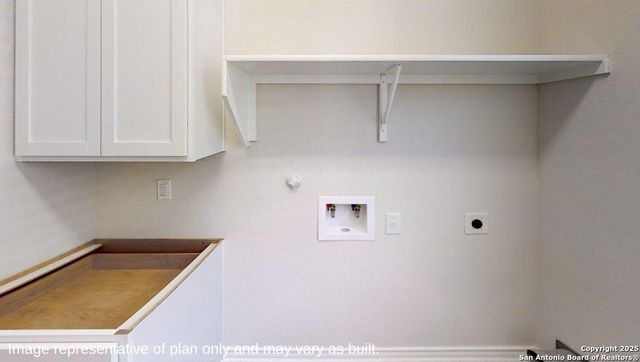 20849 Stonework Spur, San Antonio, TX 78266