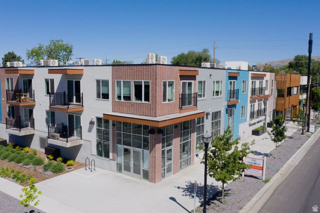 1326 S 500 E, Salt Lake City, UT 84105