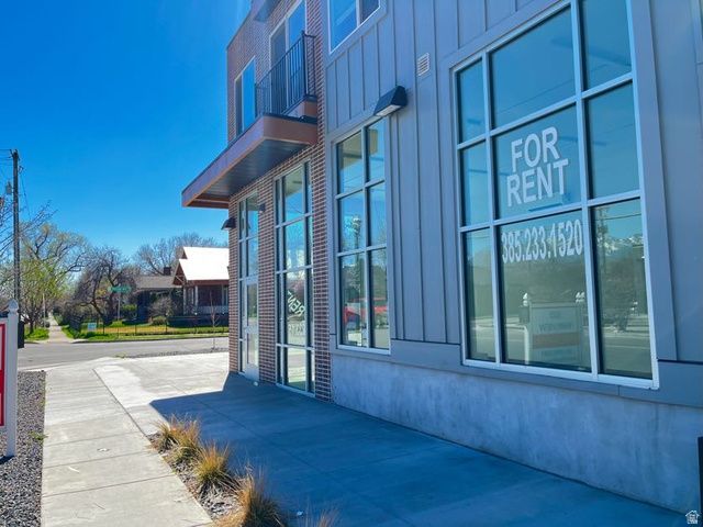 1326 S 500 E, Salt Lake City, UT 84105