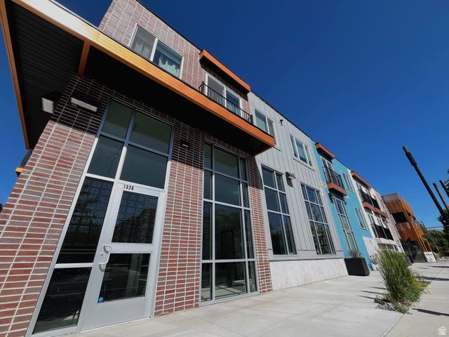 1326 S 500 E, Salt Lake City, UT 84105