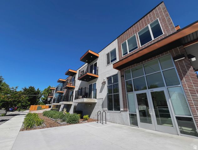 1326 S 500 E, Salt Lake City, UT 84105