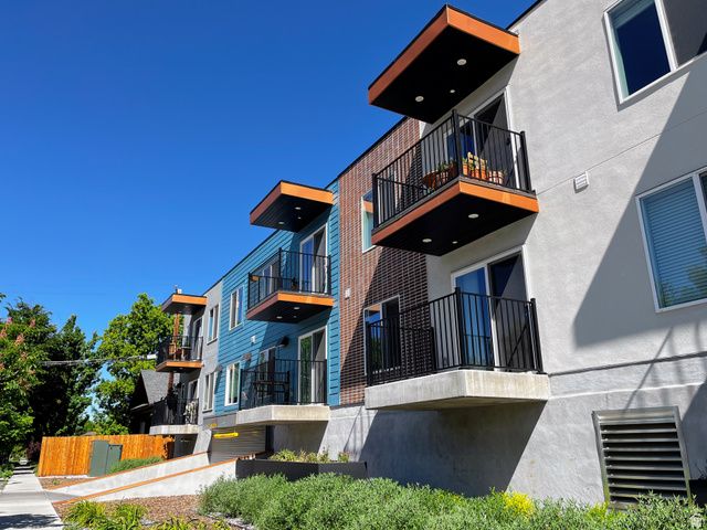 1326 S 500 E, Salt Lake City, UT 84105
