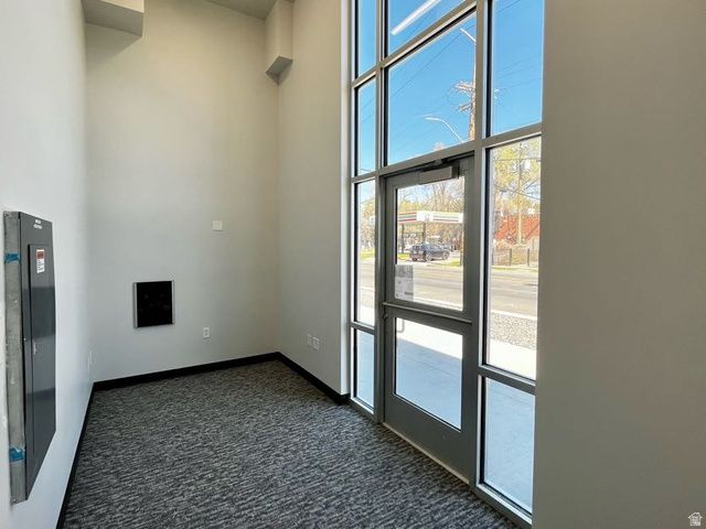 1326 S 500 E, Salt Lake City, UT 84105