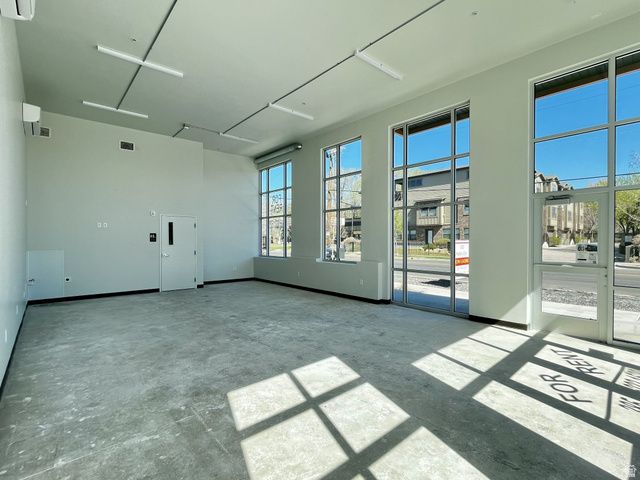 1326 S 500 E, Salt Lake City, UT 84105
