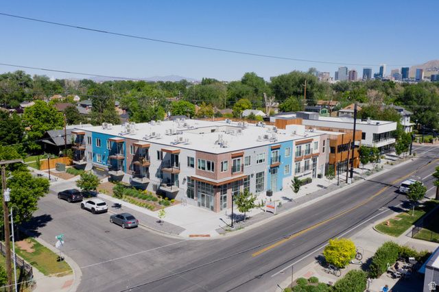 1326 S 500 E, Salt Lake City, UT 84105