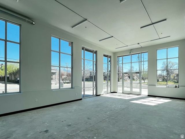 1326 S 500 E, Salt Lake City, UT 84105