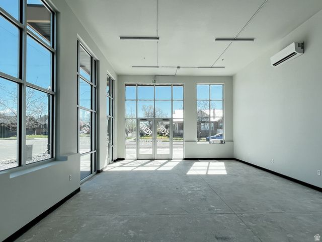 1326 S 500 E, Salt Lake City, UT 84105