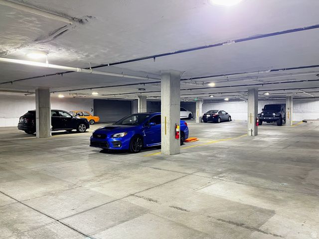 1326 S 500 E, Salt Lake City, UT 84105