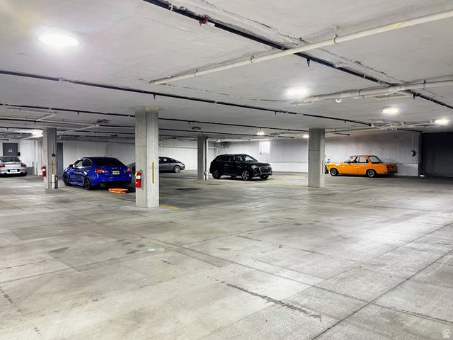 1326 S 500 E, Salt Lake City, UT 84105