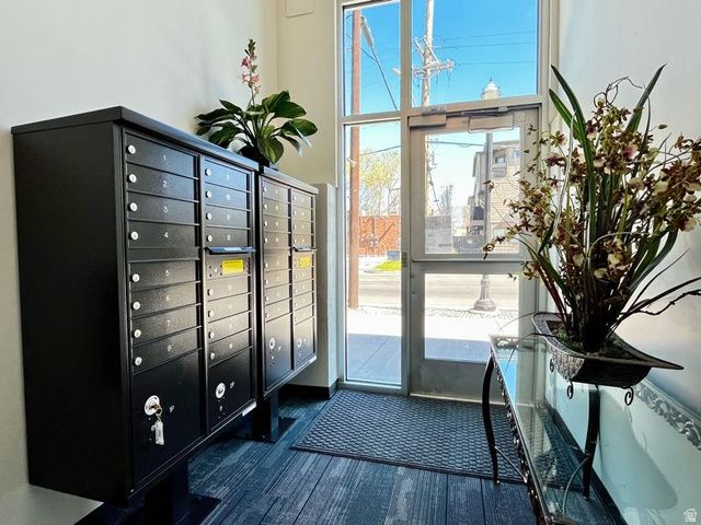 1326 S 500 E, Salt Lake City, UT 84105