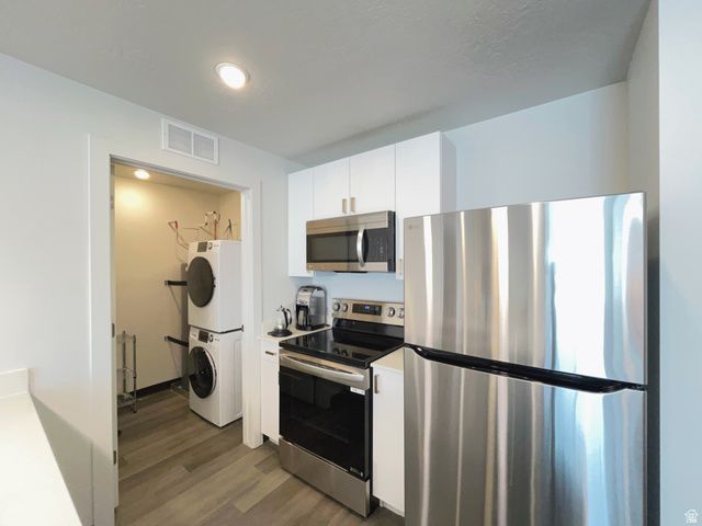 1326 S 500 E, Salt Lake City, UT 84105