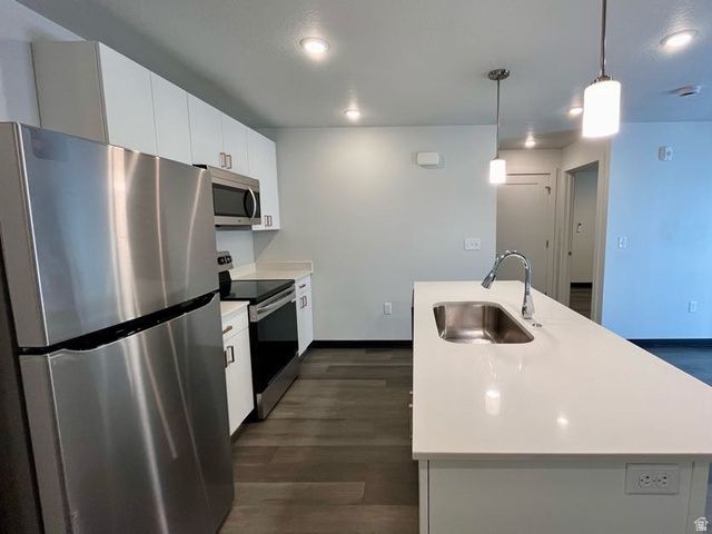 1326 S 500 E, Salt Lake City, UT 84105