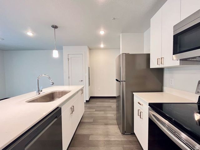 1326 S 500 E, Salt Lake City, UT 84105