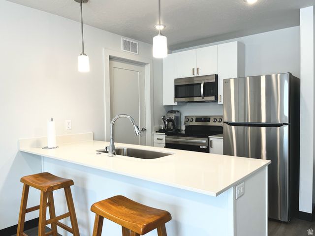 1326 S 500 E, Salt Lake City, UT 84105