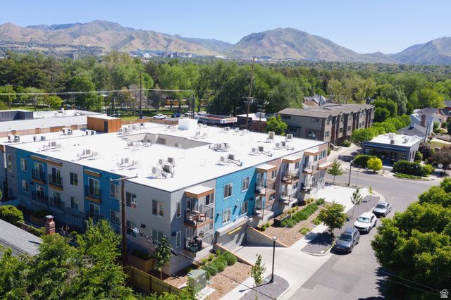 1326 S 500 E, Salt Lake City, UT 84105