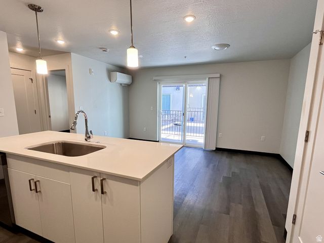 1326 S 500 E, Salt Lake City, UT 84105