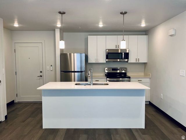 1326 S 500 E, Salt Lake City, UT 84105