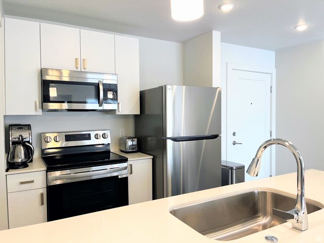 1326 S 500 E, Salt Lake City, UT 84105