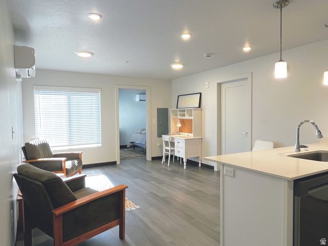 1326 S 500 E, Salt Lake City, UT 84105