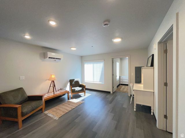 1326 S 500 E, Salt Lake City, UT 84105