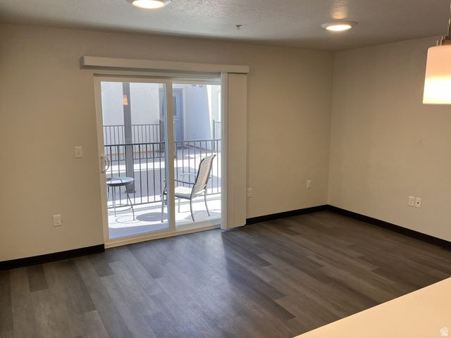 1326 S 500 E, Salt Lake City, UT 84105