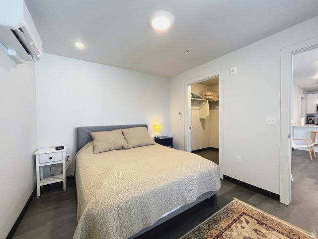 1326 S 500 E, Salt Lake City, UT 84105