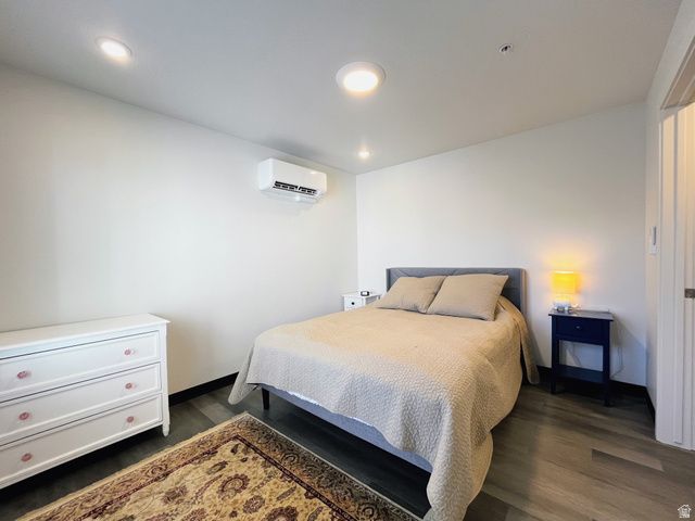1326 S 500 E, Salt Lake City, UT 84105