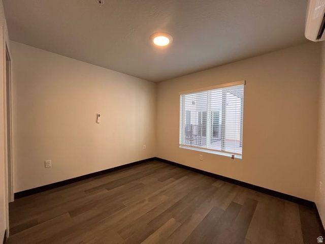 1326 S 500 E, Salt Lake City, UT 84105