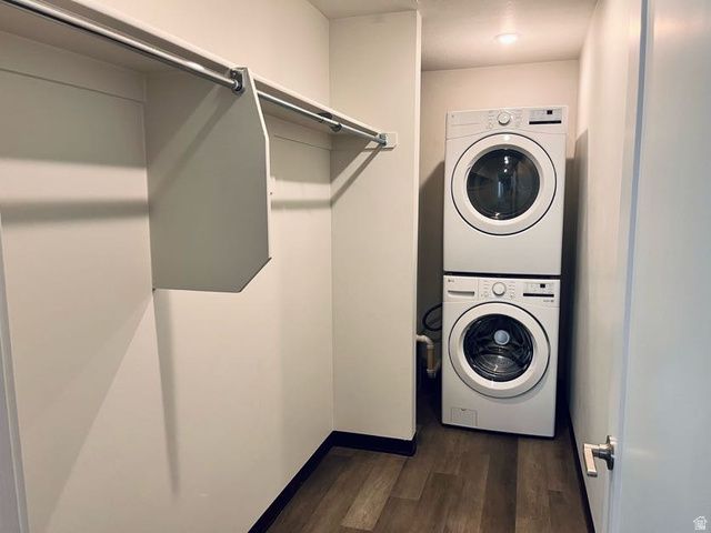 1326 S 500 E, Salt Lake City, UT 84105