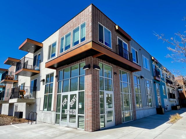 1326 S 500 E, Salt Lake City, UT 84105