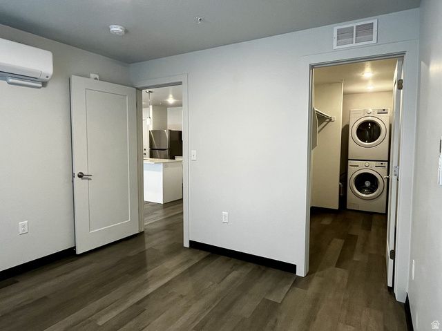 1326 S 500 E, Salt Lake City, UT 84105
